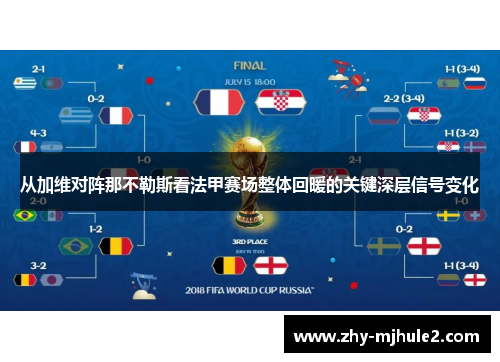 从加维对阵那不勒斯看法甲赛场整体回暖的关键深层信号变化 从加维对阵那不勒斯看法甲赛场整体回暖的关键深层信号变化